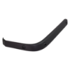 Picture of Bumper Trim