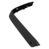 Picture of Bumper Trim