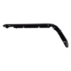 Picture of Bumper Trim