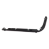 Picture of Bumper Trim