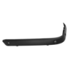 Picture of Bumper Trim