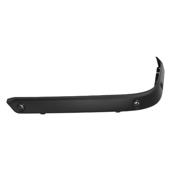 Picture of Bumper Trim