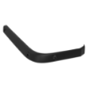 Picture of Bumper Trim