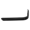 Picture of Bumper Trim