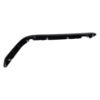 Picture of Bumper Trim