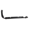 Picture of Bumper Trim
