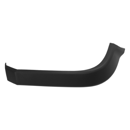 Picture of Bumper Trim