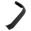 Picture of Bumper Trim