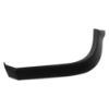 Picture of Bumper Trim