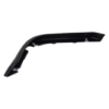 Picture of Bumper Trim