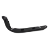 Picture of Bumper Trim