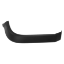 Picture of Bumper Trim