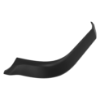 Picture of Bumper Trim