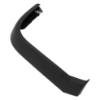 Picture of Bumper Trim