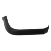 Picture of Bumper Trim
