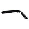 Picture of Bumper Trim