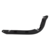 Picture of Bumper Trim
