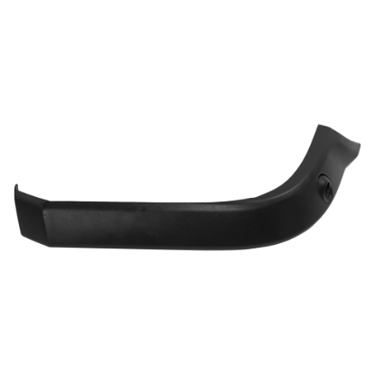 Picture of Bumper Trim