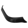 Picture of Bumper Trim
