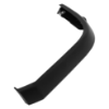 Picture of Bumper Trim