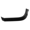 Picture of Bumper Trim