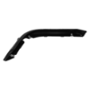 Picture of Bumper Trim
