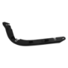 Picture of Bumper Trim