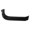 Picture of Bumper Trim
