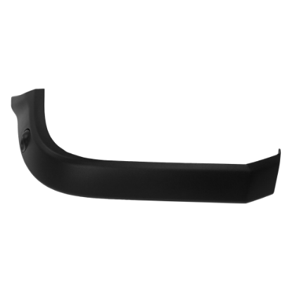 Picture of Bumper Trim