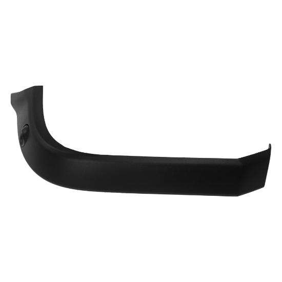 Picture of Bumper Trim