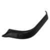 Picture of Bumper Trim