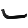 Picture of Bumper Trim