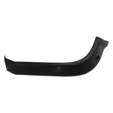 Picture for category RT Rear bumper molding