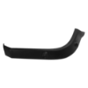 Picture of Bumper Trim