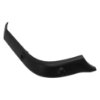 Picture of Bumper Trim