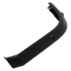 Picture of Bumper Trim