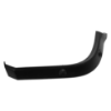 Picture of Bumper Trim