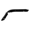 Picture of Bumper Trim