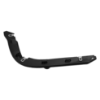 Picture of Bumper Trim