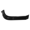 Picture of Bumper Trim