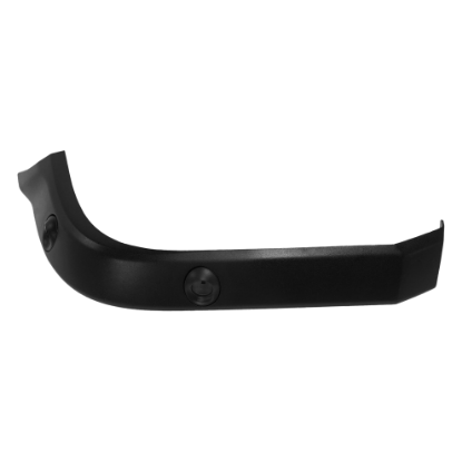 Picture of Bumper Trim