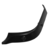 Picture of Bumper Trim