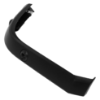 Picture of Bumper Trim