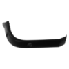 Picture of Bumper Trim