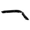 Picture of Bumper Trim