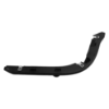 Picture of Bumper Trim