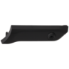 Picture of Bumper Trim