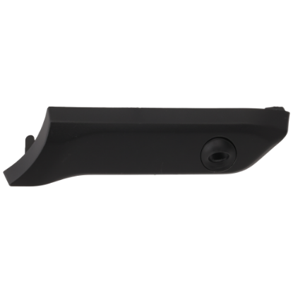 Picture of Bumper Trim