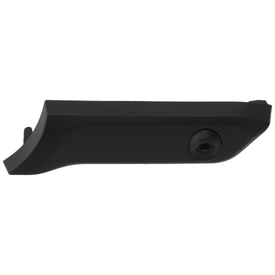 Picture of Bumper Trim