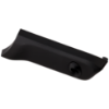 Picture of Bumper Trim